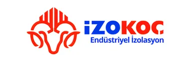 Next Medya referans markası 5