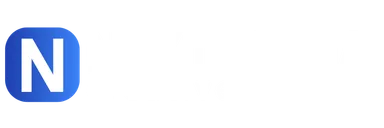 Next Medya
