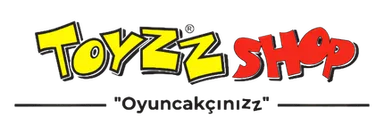 Next Medya referans markası 3